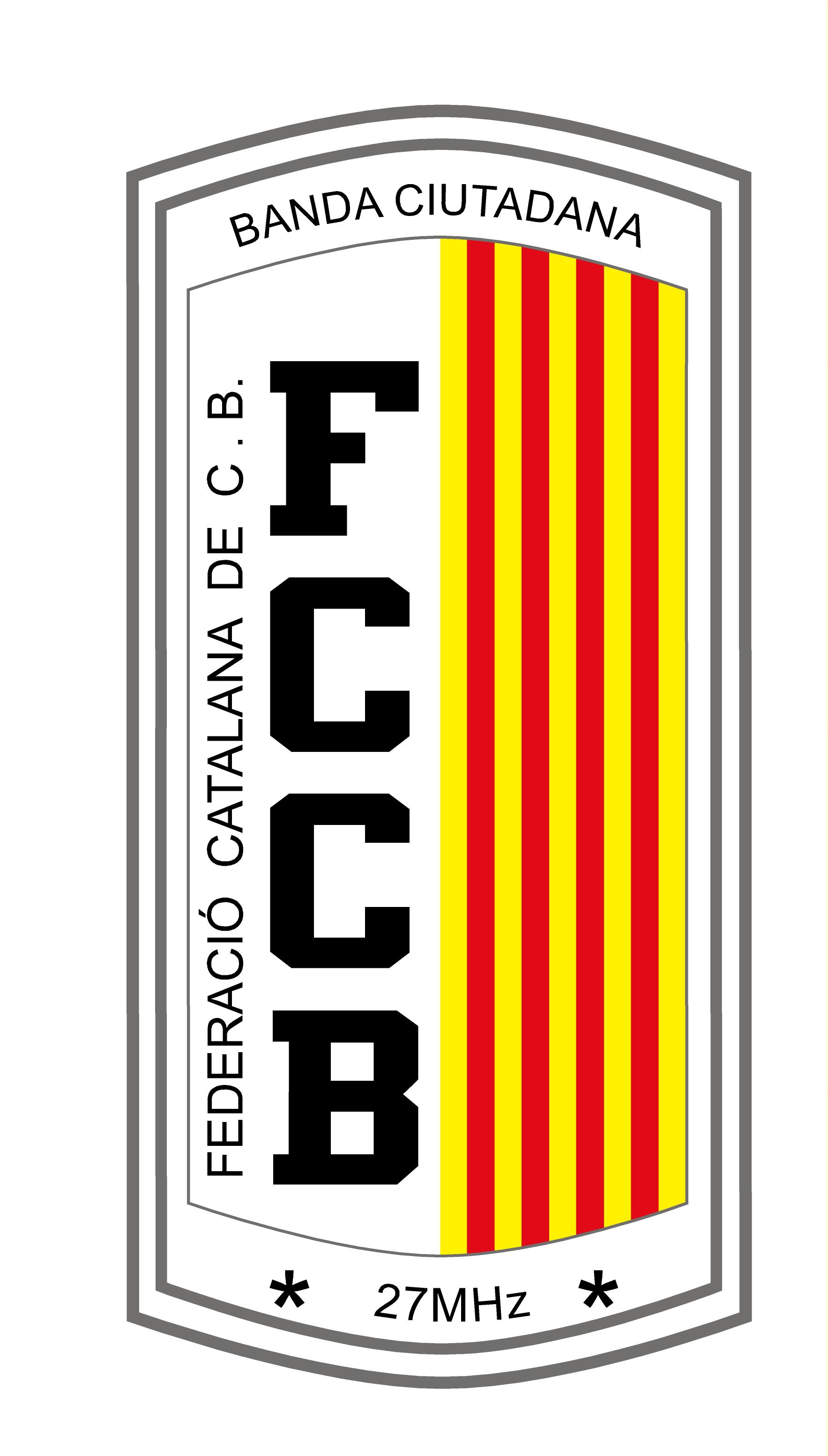 Logo FCCB